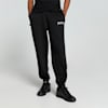 Puma Black