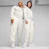 INFUSE Sweatpants, Sedate Gray, small-KOR