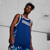 PUMA x VENICE BASKETBALL LEAGUE Jersey, Clyde Royal, small-PHL