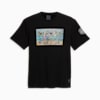 PUMA x VENICE BASKETBALL LEAGUE Tee, PUMA Black, small-PHL