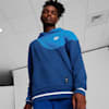 Clyde Royal-Racing Blue