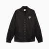 CLASSICS Seasonal Bomber, PUMA Black, small-PHL