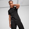 Scuderia Ferrari Race Men's AOP Tee, PUMA Black, small-THA