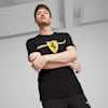 PUMA Black
