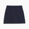 Blake Women's Golf Skirt, Deep Navy, small