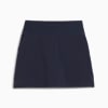 Blake Women's Golf Skirt, Deep Navy, small-SEA