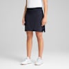 Blake Women's Golf Skirt, Deep Navy, small-SEA