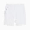 W Costa 8.5" Women's Golf Shorts, White Glow, small