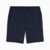 W Costa 8.5" Women's Golf Shorts, Deep Navy, small-IDN