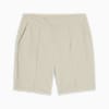 W Costa 8.5" Women's Golf Shorts, Putty, small-SEA