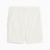 Quần short chơi golf W Costa 8,5" cho nữ, Warm White, small-VNM