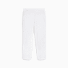 Costa Women's Golf Trouser Pants, White Glow, small-VNM