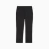 Costa Women's Golf Trouser Pants, PUMA Black, small-SEA