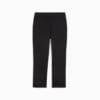 Costa Women's Golf Trouser Pants, PUMA Black, small-VNM
