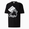 PUMA Black