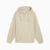 MMQ Jacket, Putty, small-PHL