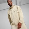 MMQ Jacket, Putty, small-PHL