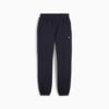 MMQ Men's Sweatpants, New Navy, small-AUS