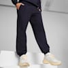 MMQ Jogginghose, New Navy, small