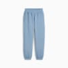 MMQ Sweatpants, Zen Blue, small-PHL