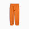 MMQ Sweatpants, Maple Syrup, small