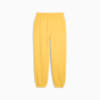 MMQ Sweatpants, Sunny Yellow, small