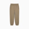 MMQ Sweatpants, Velvet Moss, small