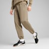 MMQ Men's Sweatpants, Velvet Moss, small-AUS