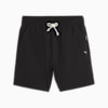 Shorts Hombre MMQ, PUMA Black, small