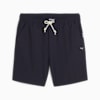 MMQ Men's Shorts, New Navy, small-AUS