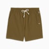 MMQ Shorts, Wild Willow, small-PHL