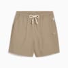 MMQ Shorts, Velvet Moss, small-SEA