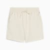MMQ Men's Shorts, Alpine Snow, small-NZL