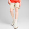 MMQ Men's Shorts, Alpine Snow, small-NZL