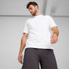 T-shirt MMQ, PUMA White, small