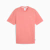 MMQ T-Shirt, Hibiscus Flower, small