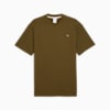 MMQ Men's Tee, Wild Willow, small-AUS