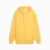 MMQ Hoodie, Sunny Yellow, small
