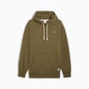 MMQ Hoodie Men, Wild Willow, small-THA