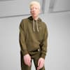 MMQ Hoodie Men, Wild Willow, small-THA