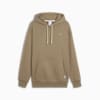 MMQ Hoodie Men, Velvet Moss, small