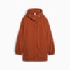YONA Women's Jacket, Teak, small-PHL