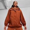 YONA Women's Jacket, Teak, small-PHL