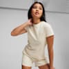 YONA Tee, Alpine Snow, small-PHL