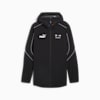 BMW M Motorsport Men's MT7+ Ecolite Jacket, PUMA Black, small-PHL