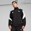 PUMA Black