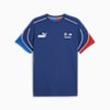 BMW M Motorsport MT7+ Tee, Pro Blue-M Color, small-SEA