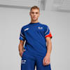BMW M Motorsport MT7+ Tee, Pro Blue-M Color, small-PHL