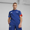 BMW M Motorsport MT7+ Tee, Pro Blue-M Color, small-SEA