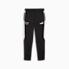 BMW M Motorsport Men's MT7+ Track Pants, PUMA Black, small-IDN